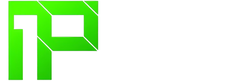 first-packs-logo