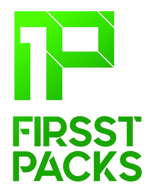 first-packs-logo